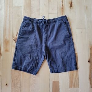Men's Shorts